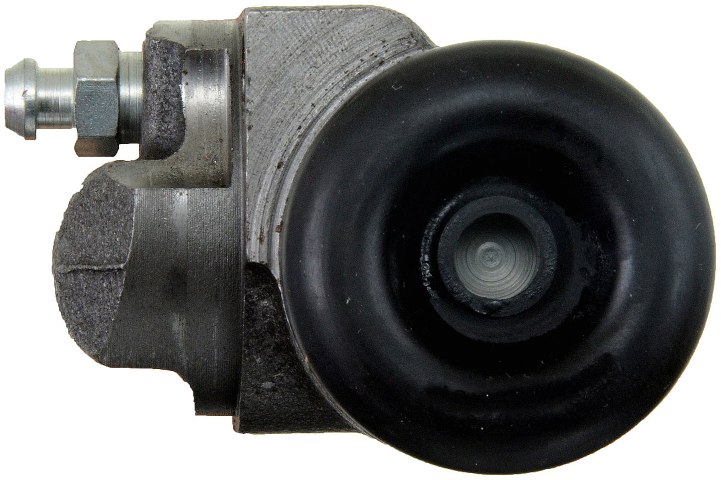 Drum Brake Wheel Cylinder - Dorman# W34474