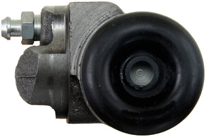 Drum Brake Wheel Cylinder - Dorman# W34474