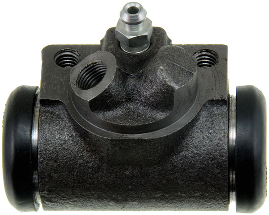 Drum Brake Wheel Cylinder - Dorman# W34474