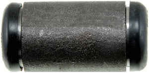 Drum Brake Wheel Cylinder - Dorman# W34475