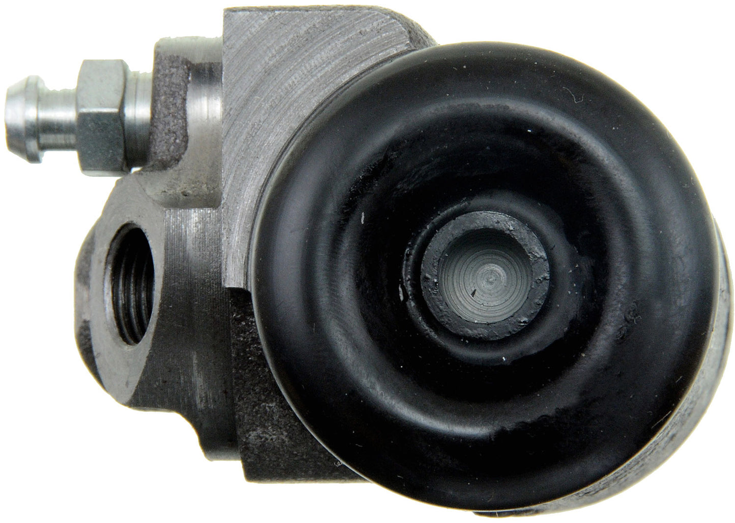 Drum Brake Wheel Cylinder - Dorman# W34475