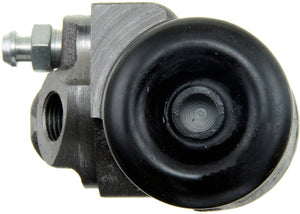 Drum Brake Wheel Cylinder - Dorman# W34475