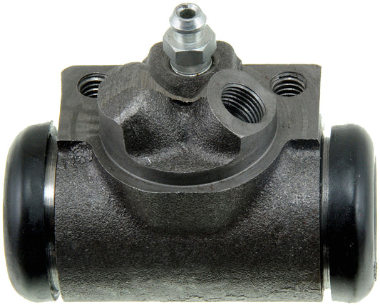 Drum Brake Wheel Cylinder - Dorman# W34475