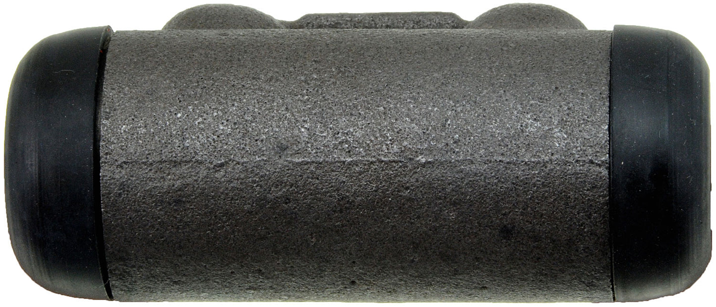 Drum Brake Wheel Cylinder - Dorman# W34876