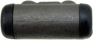 Drum Brake Wheel Cylinder - Dorman# W34876