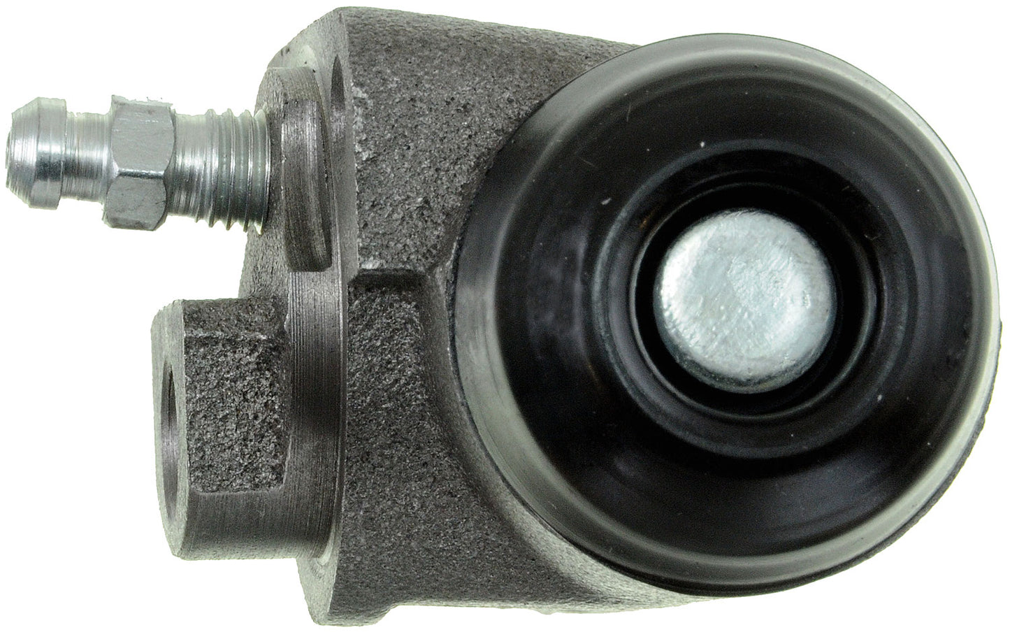 Drum Brake Wheel Cylinder - Dorman# W34876