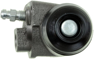Drum Brake Wheel Cylinder - Dorman# W34876