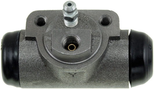 Drum Brake Wheel Cylinder - Dorman# W34876