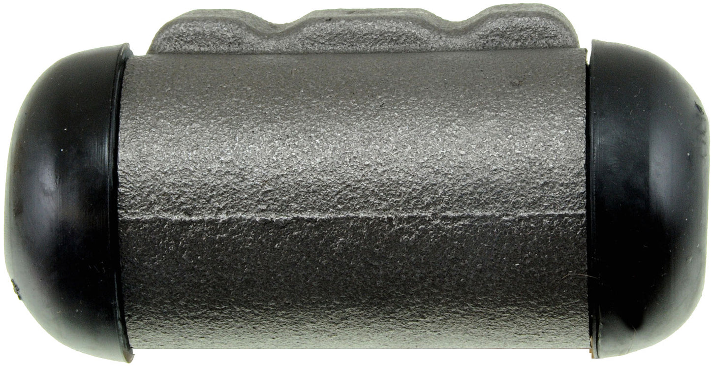 Drum Brake Wheel Cylinder - Dorman# W35073