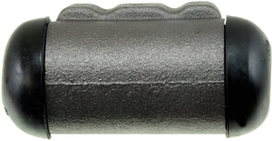 Drum Brake Wheel Cylinder - Dorman# W35073