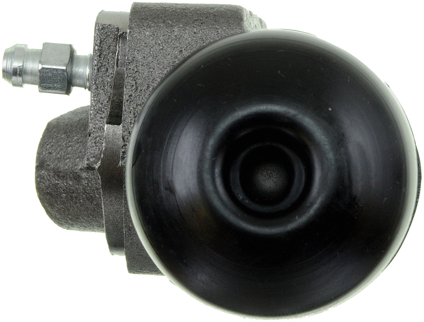 Drum Brake Wheel Cylinder - Dorman# W35073