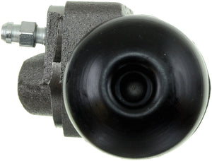 Drum Brake Wheel Cylinder - Dorman# W35073