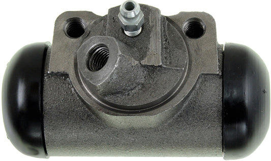 Drum Brake Wheel Cylinder - Dorman# W35073
