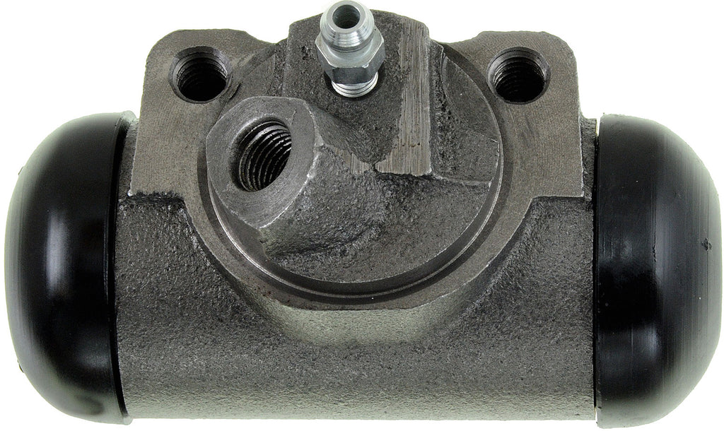 Drum Brake Wheel Cylinder - Dorman# W35073