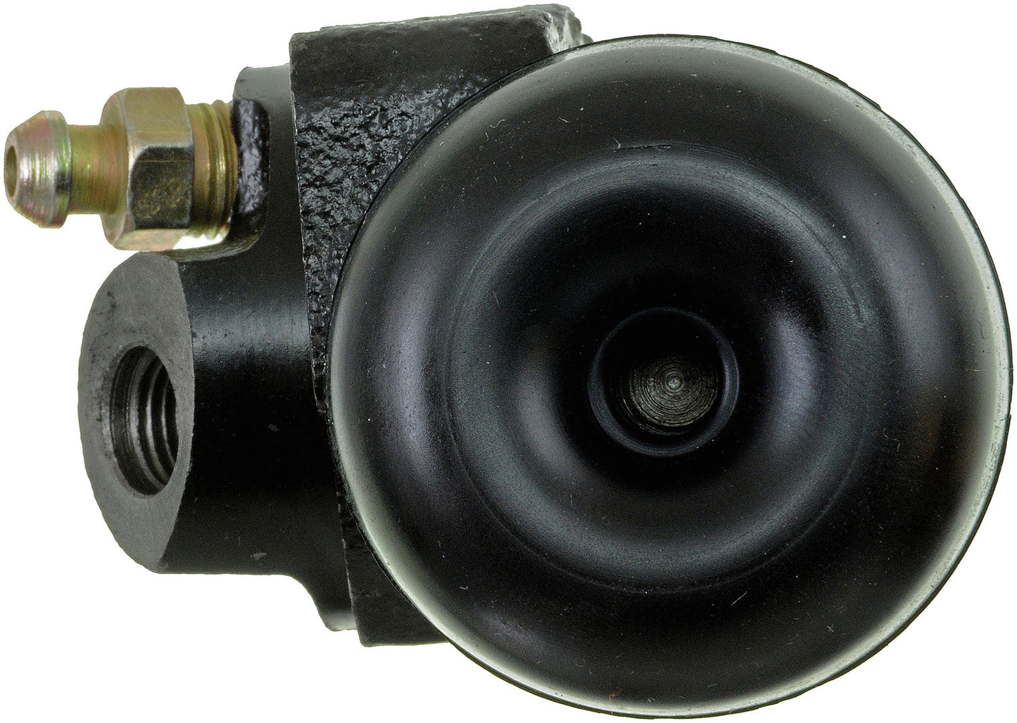 Drum Brake Wheel Cylinder - Dorman# W35074
