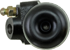 Drum Brake Wheel Cylinder - Dorman# W35074