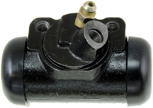 Drum Brake Wheel Cylinder - Dorman# W35074