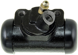 Drum Brake Wheel Cylinder - Dorman# W35074