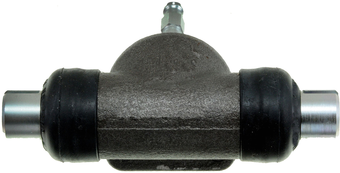 Drum Brake Wheel Cylinder - Dorman# W35139