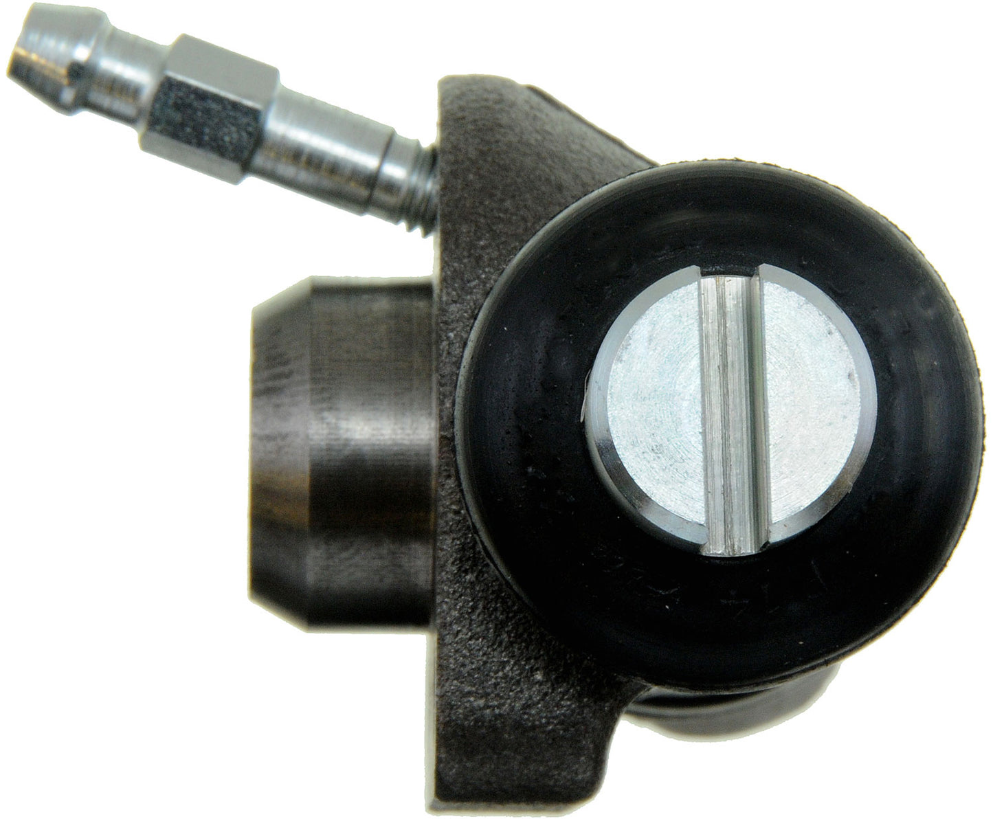 Drum Brake Wheel Cylinder - Dorman# W35139