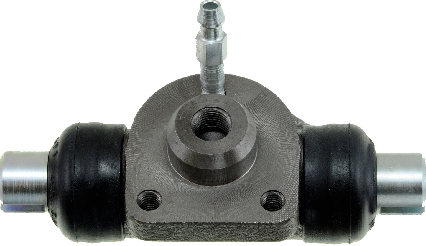 Drum Brake Wheel Cylinder - Dorman# W35139