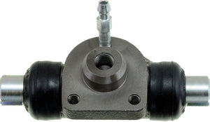 Drum Brake Wheel Cylinder - Dorman# W35139