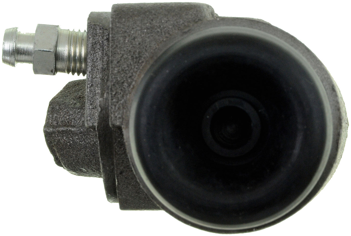 Drum Brake Wheel Cylinder - Dorman# W35325