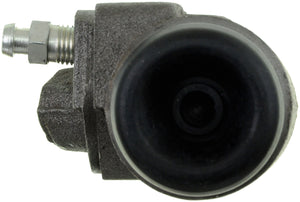 Drum Brake Wheel Cylinder - Dorman# W35325