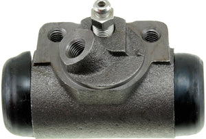 Drum Brake Wheel Cylinder - Dorman# W35325