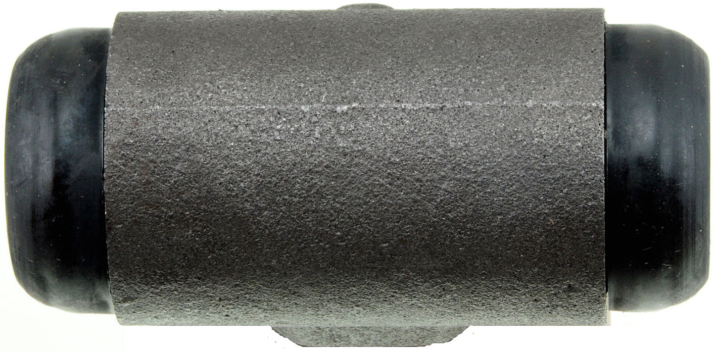 Drum Brake Wheel Cylinder - Dorman# W35326