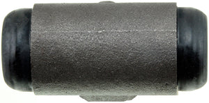 Drum Brake Wheel Cylinder - Dorman# W35326