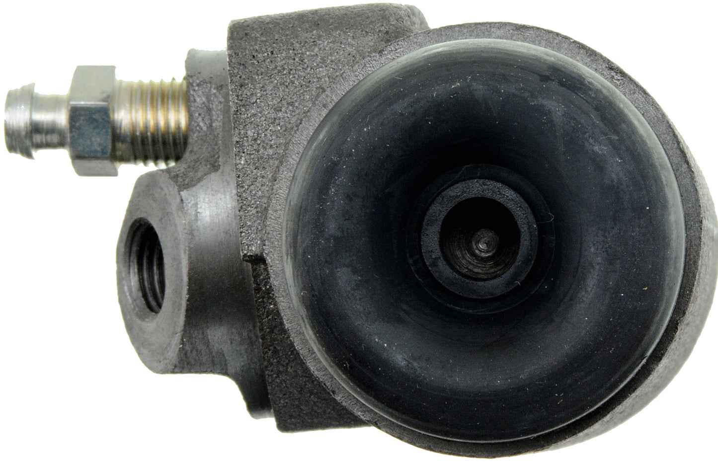 Drum Brake Wheel Cylinder - Dorman# W35326