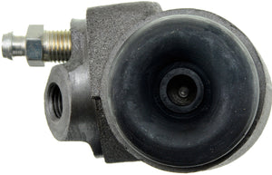 Drum Brake Wheel Cylinder - Dorman# W35326