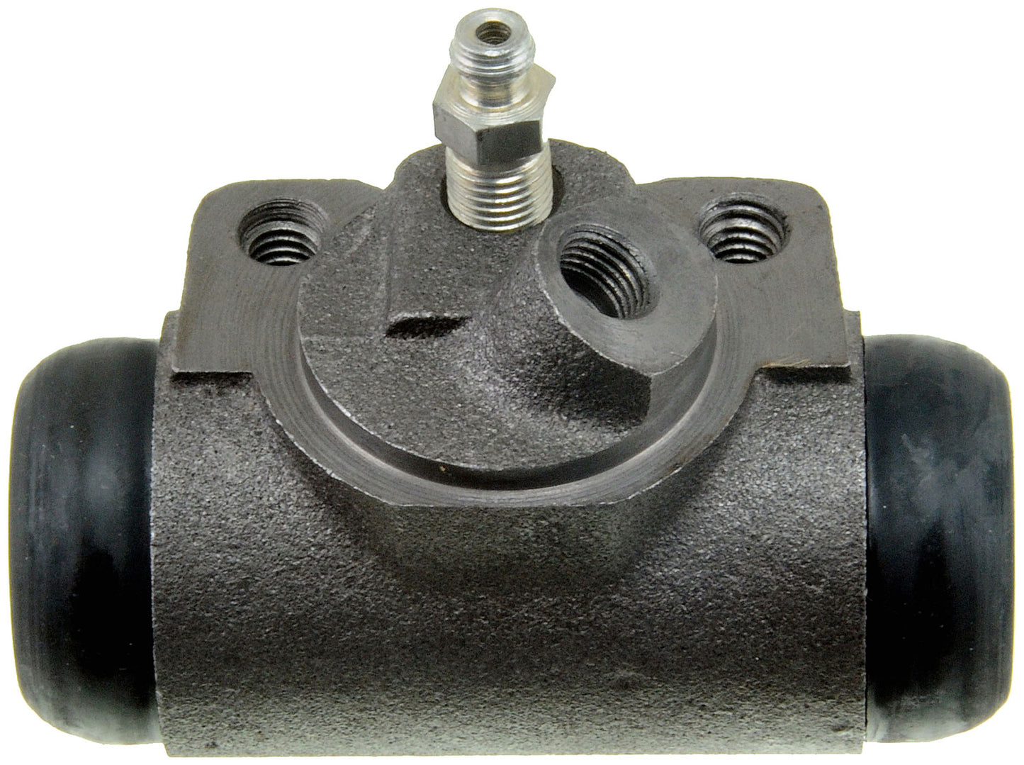Drum Brake Wheel Cylinder - Dorman# W35326