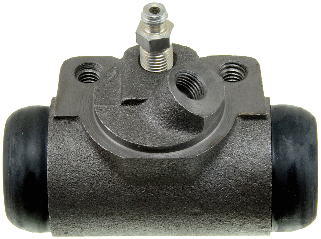 Drum Brake Wheel Cylinder - Dorman# W35326