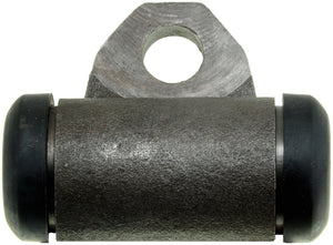 Drum Brake Wheel Cylinder - Dorman# W36009