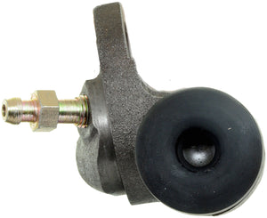 Drum Brake Wheel Cylinder - Dorman# W36009