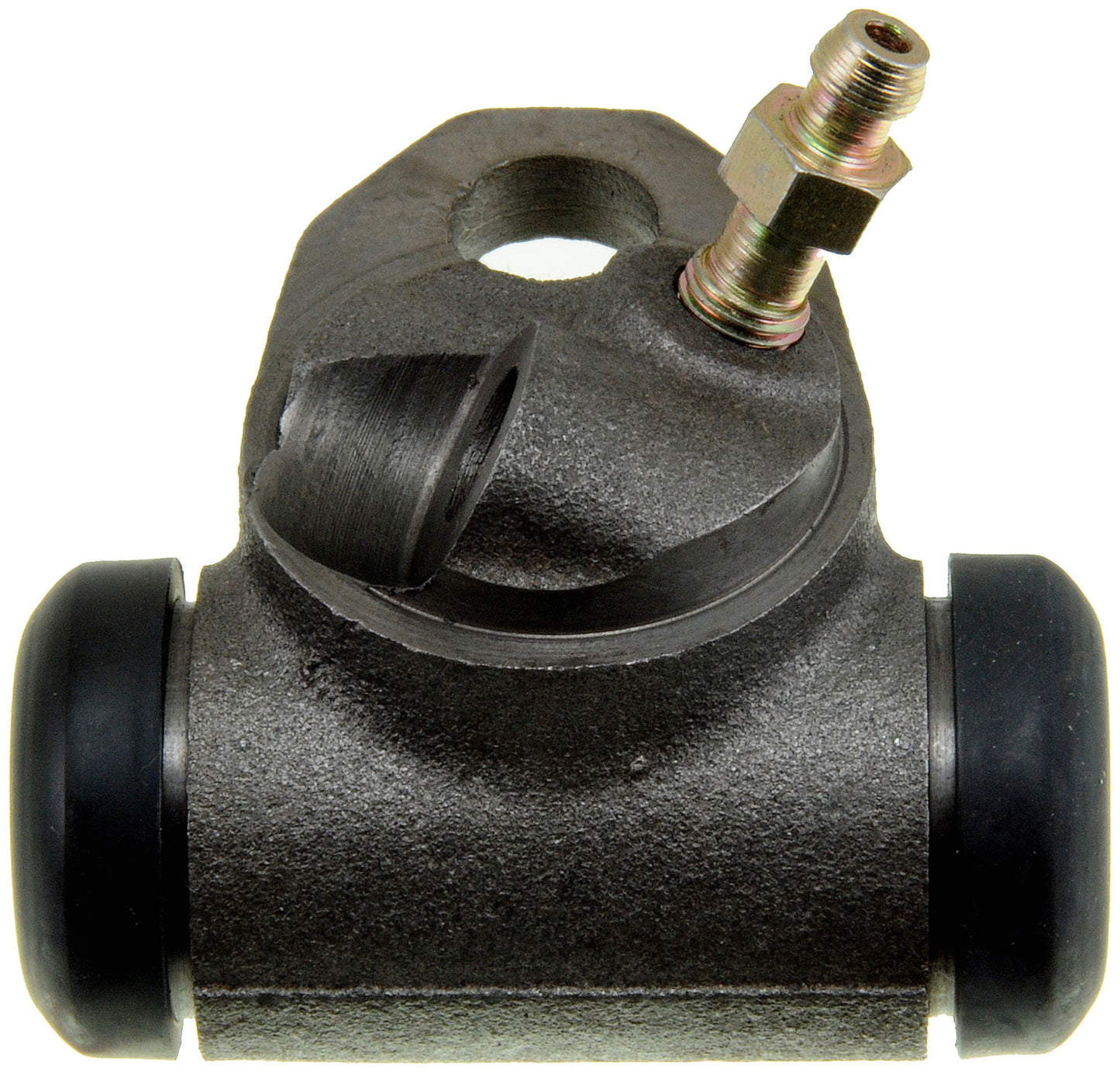 Drum Brake Wheel Cylinder - Dorman# W36009