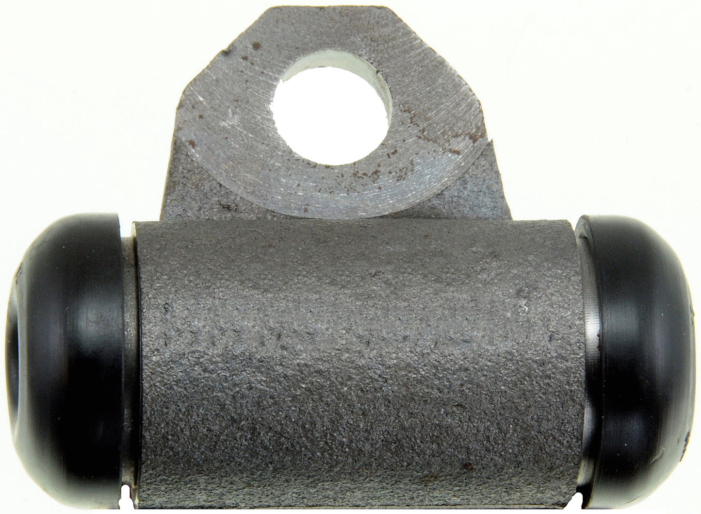 Drum Brake Wheel Cylinder - Dorman# W36010