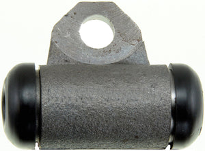 Drum Brake Wheel Cylinder - Dorman# W36010