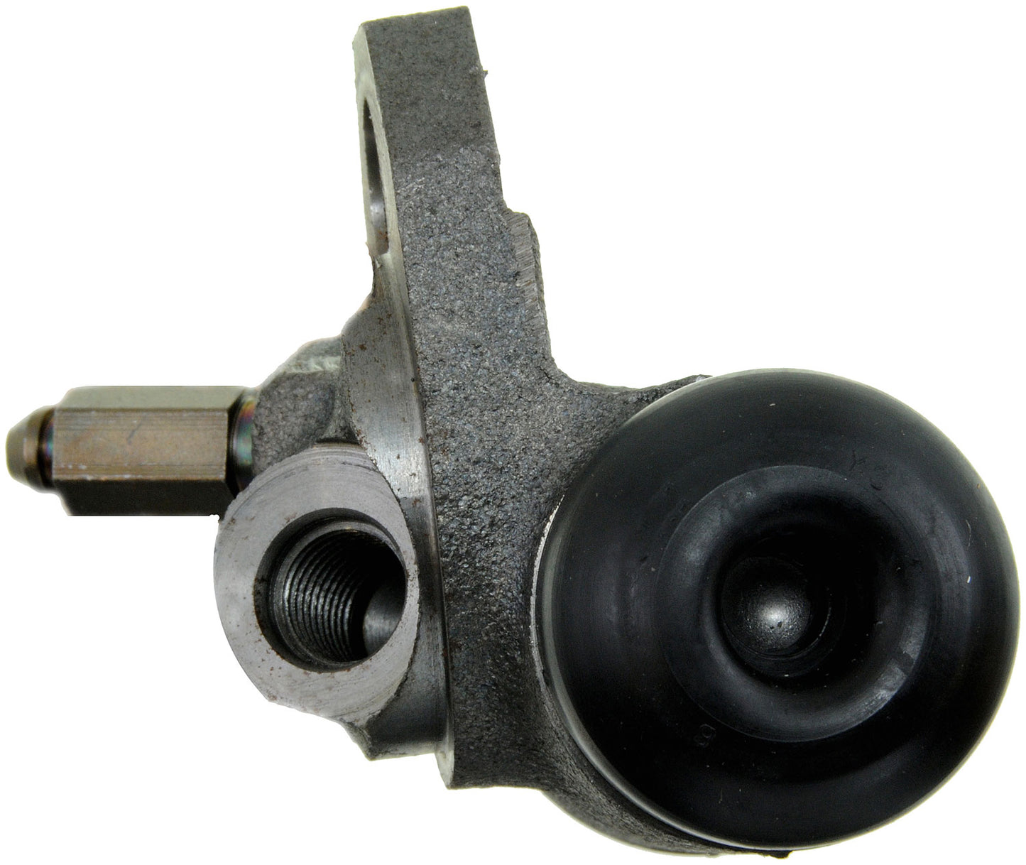 Drum Brake Wheel Cylinder - Dorman# W36010
