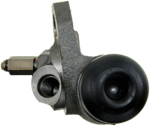 Drum Brake Wheel Cylinder - Dorman# W36010