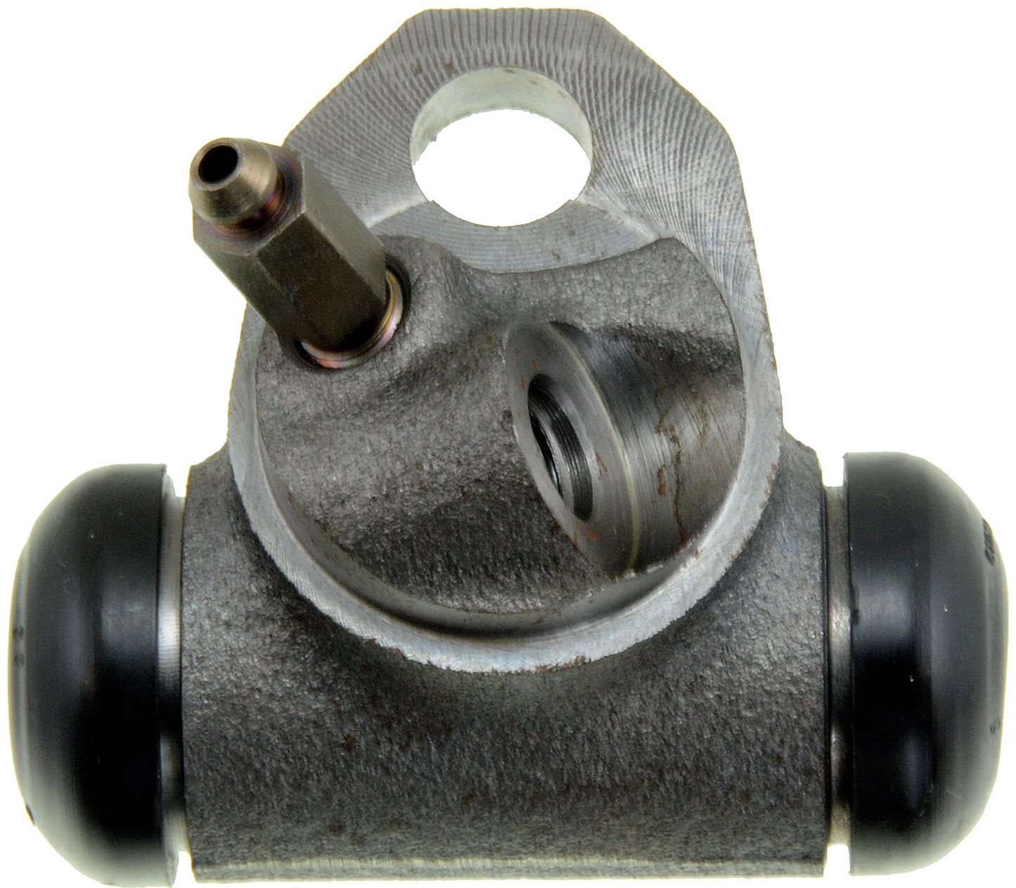Drum Brake Wheel Cylinder - Dorman# W36010