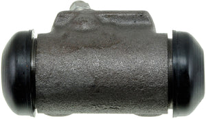 Drum Brake Wheel Cylinder - Dorman# W36011