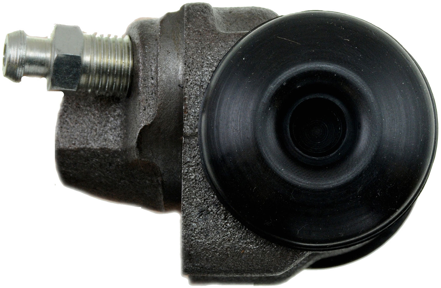 Drum Brake Wheel Cylinder - Dorman# W36011