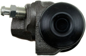 Drum Brake Wheel Cylinder - Dorman# W36011