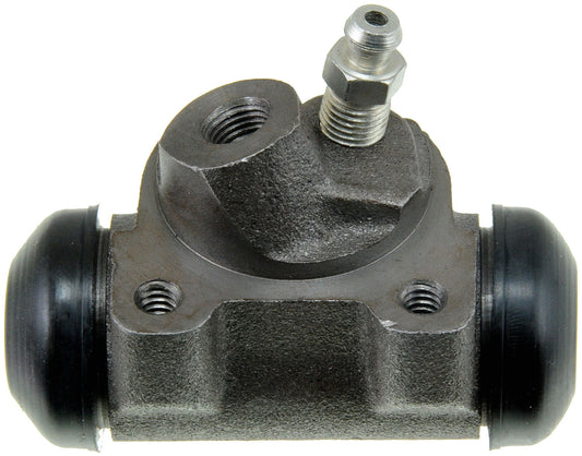 Drum Brake Wheel Cylinder - Dorman# W36011