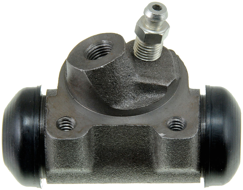 Drum Brake Wheel Cylinder - Dorman# W36011