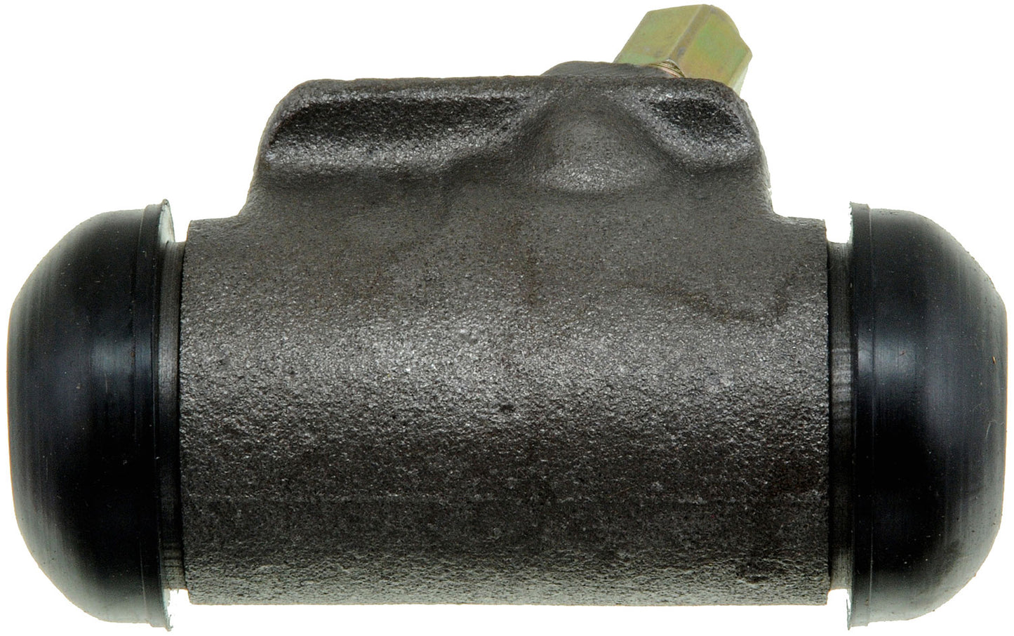 Drum Brake Wheel Cylinder - Dorman# W36012