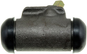 Drum Brake Wheel Cylinder - Dorman# W36012